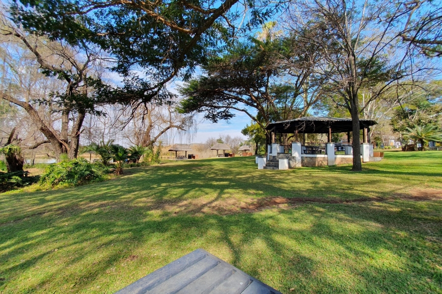1 Bedroom Property for Sale in Brits Rural North West